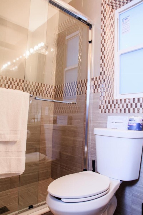 Caribbean Resort Suites - image 20