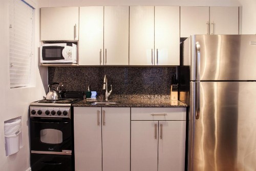 Caribbean Resort Suites - image 3