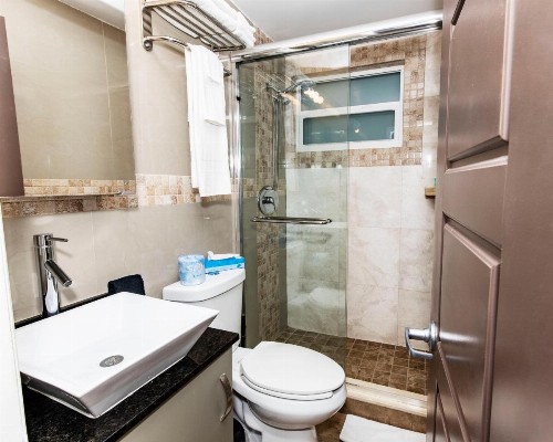 Caribbean Resort Suites - image 6