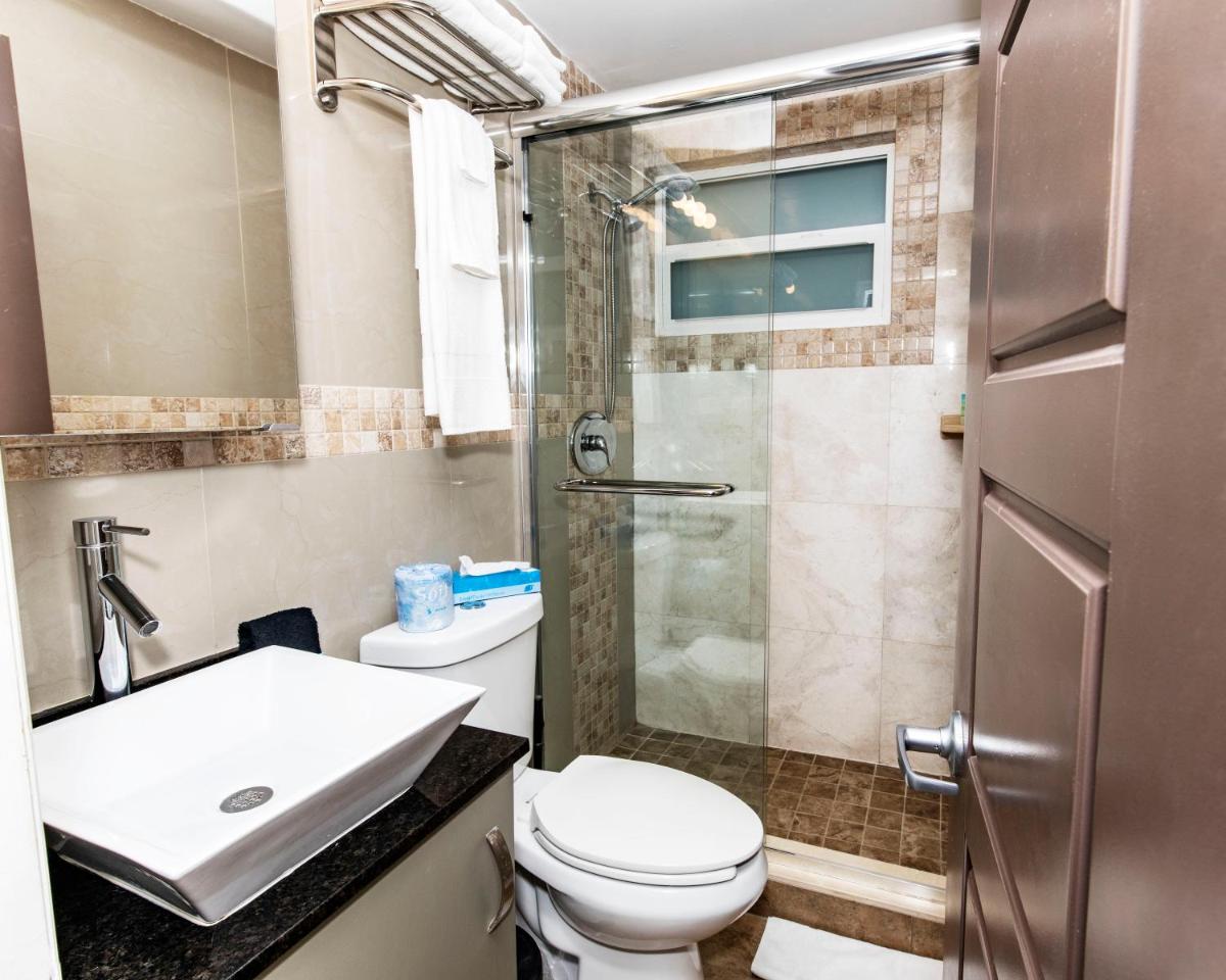 Caribbean Resort Suites - image 6