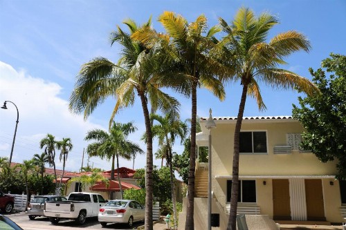 Ocean Drive Villas - image 11