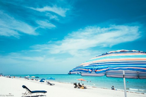 Ocean Drive Villas - image 2