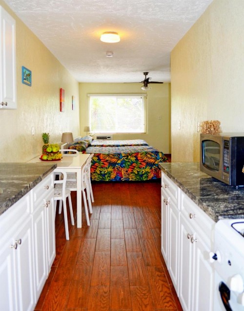 Ocean Drive Villas - image 20