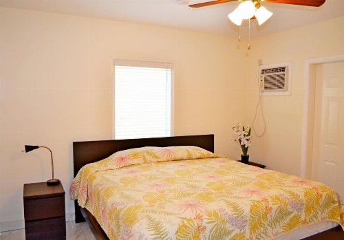 Ocean Drive Villas - image 21