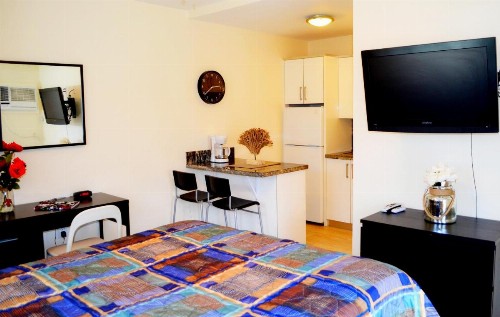 Ocean Drive Villas - image 23