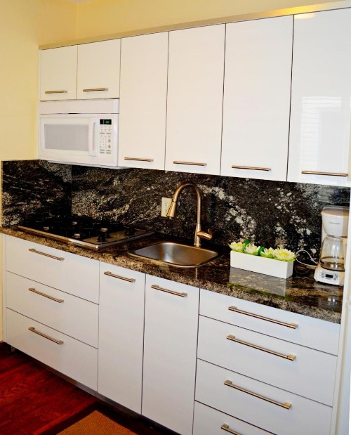 Ocean Drive Villas - image 24