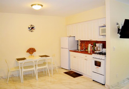 Ocean Drive Villas - image 25