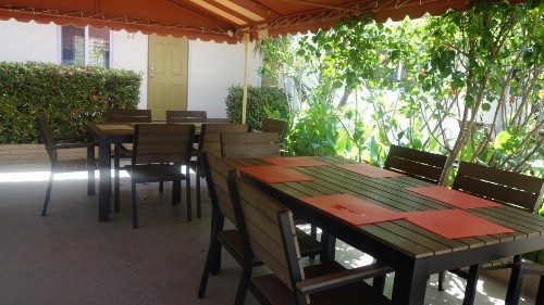 Ocean Drive Villas - image 28