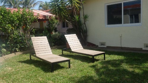 Ocean Drive Villas - image 29