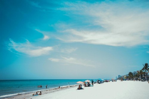 Ocean Drive Villas - image 3