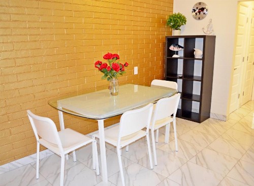 Ocean Drive Villas - image 31