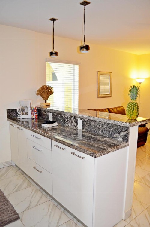 Ocean Drive Villas - image 32