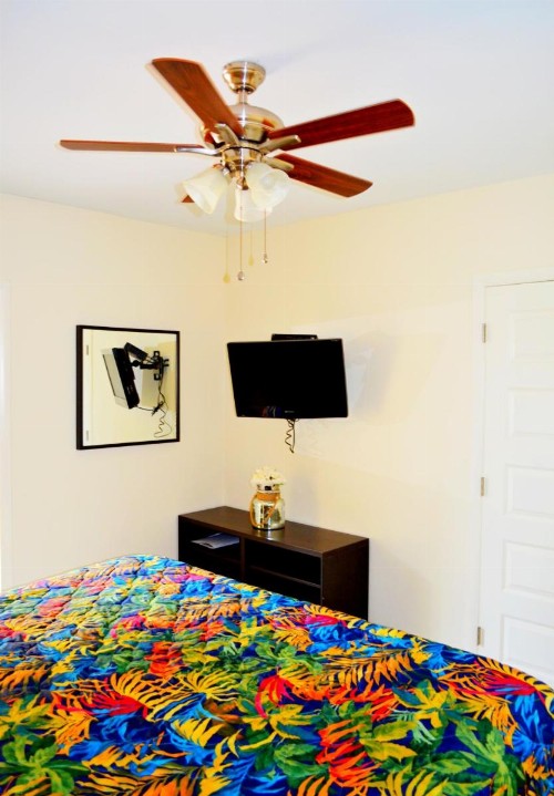 Ocean Drive Villas - image 33