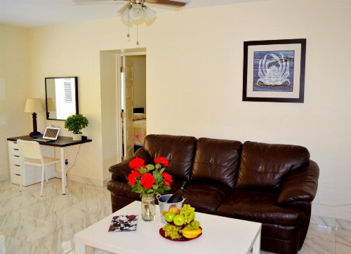 Ocean Drive Villas - image 34