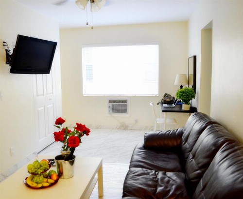 Ocean Drive Villas - image 35
