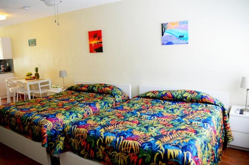 Ocean Drive Villas - image 36