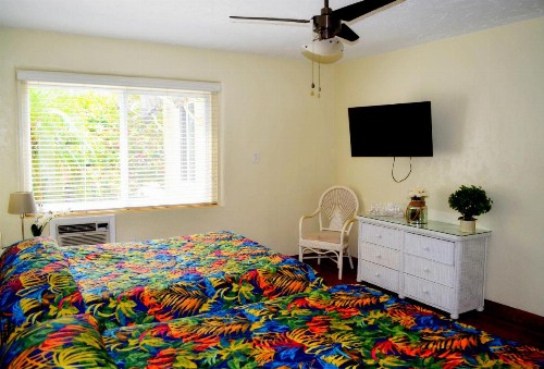 Ocean Drive Villas - image 37