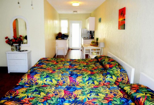Ocean Drive Villas - image 38