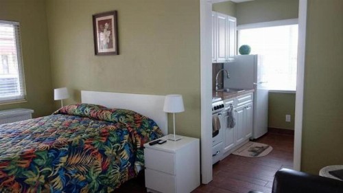 Ocean Drive Villas - image 4