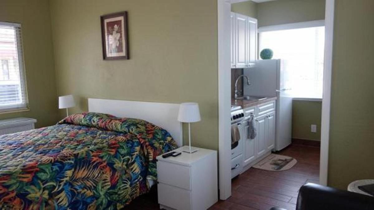 Ocean Drive Villas - image 4