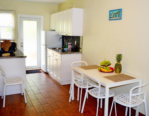 Ocean Drive Villas - image 41
