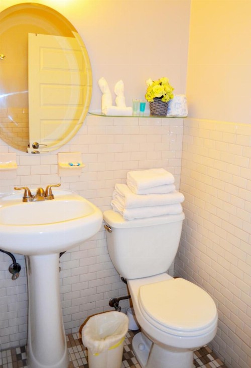 Ocean Drive Villas - image 42