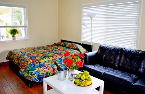 Ocean Drive Villas - image 44