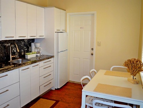 Ocean Drive Villas - image 46