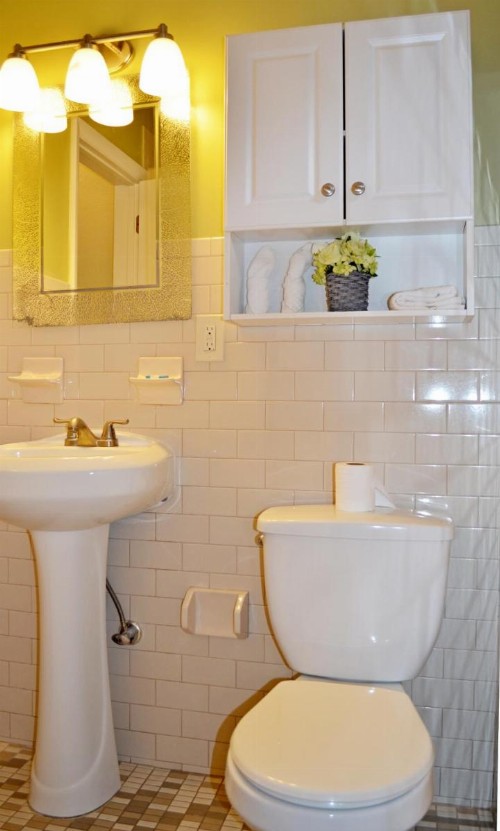 Ocean Drive Villas - image 47