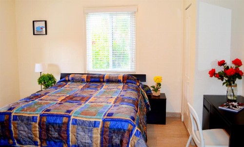 Ocean Drive Villas - image 48