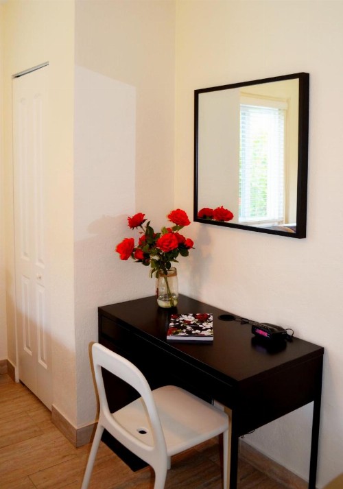 Ocean Drive Villas - image 49