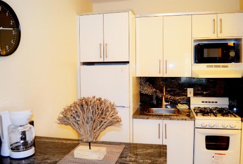 Ocean Drive Villas - image 50