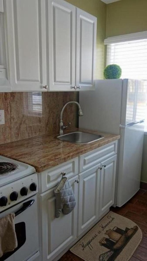 Ocean Drive Villas - image 6