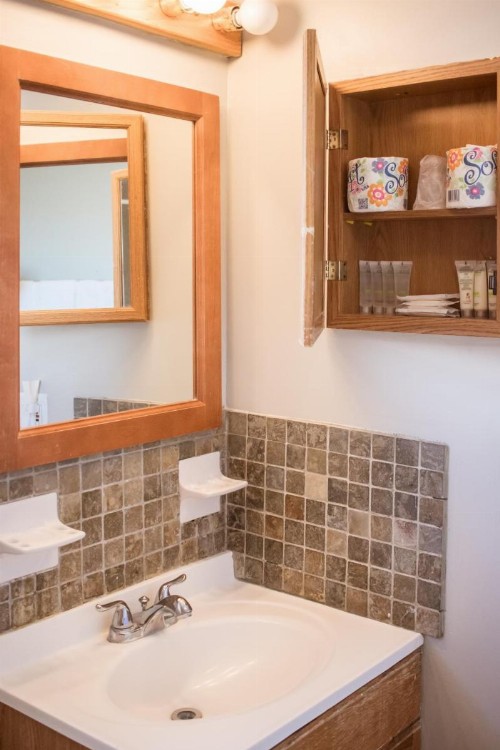 Riptide Oceanfront Hotel - image 48