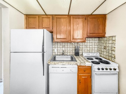 Neptune Hollywood Vacation Rentals - image 27