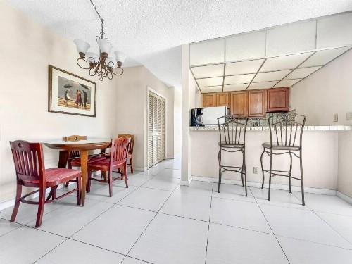 Neptune Hollywood Vacation Rentals - image 29
