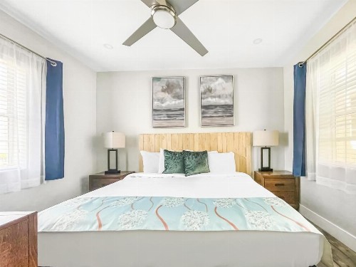 Neptune Hollywood Vacation Rentals - image 3