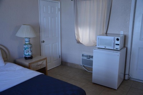 La Terrace Oceanfront - image 13