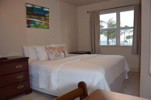 La Terrace Oceanfront - image 19