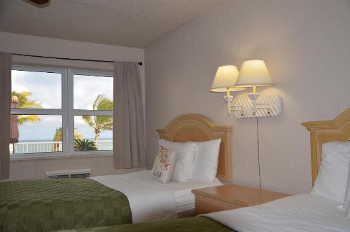 La Terrace Oceanfront - image 22