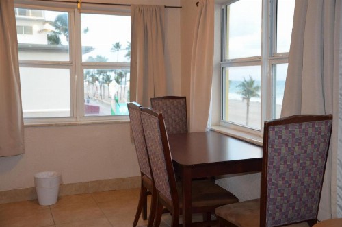 La Terrace Oceanfront - image 30