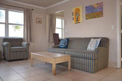 La Terrace Oceanfront - image 31