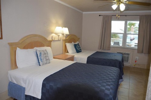 La Terrace Oceanfront - image 35