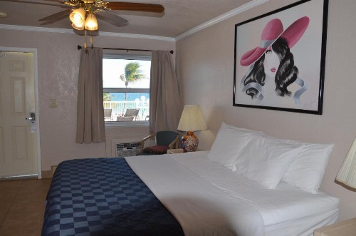 La Terrace Oceanfront - image 36