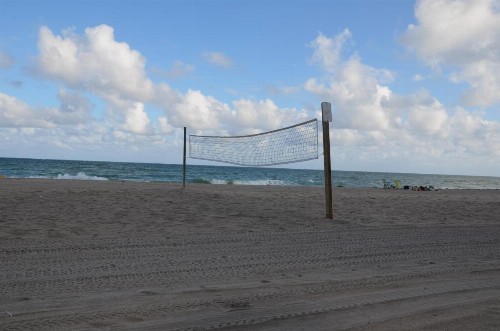 La Terrace Oceanfront - image 37