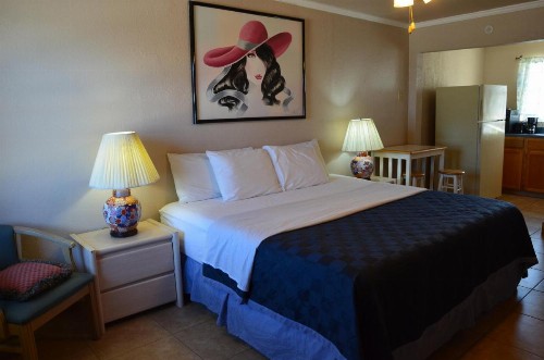 La Terrace Oceanfront - image 39