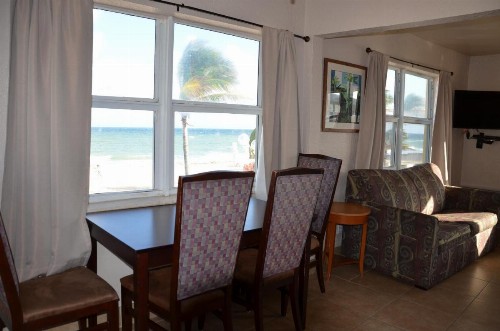 La Terrace Oceanfront - image 43
