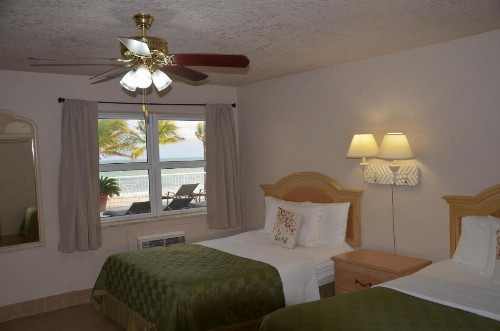 La Terrace Oceanfront - image 5