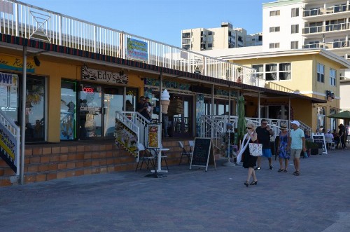 La Terrace Oceanfront - image 50