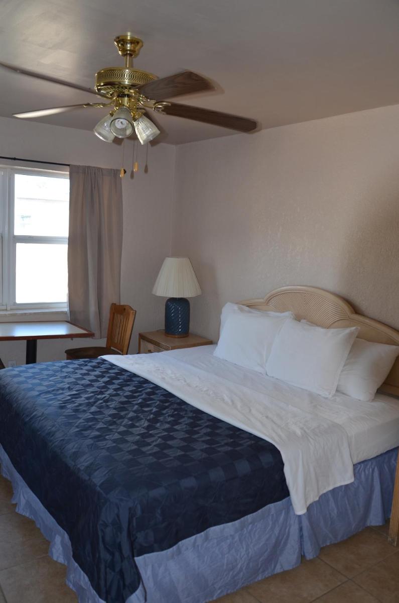 La Terrace Oceanfront - image 7